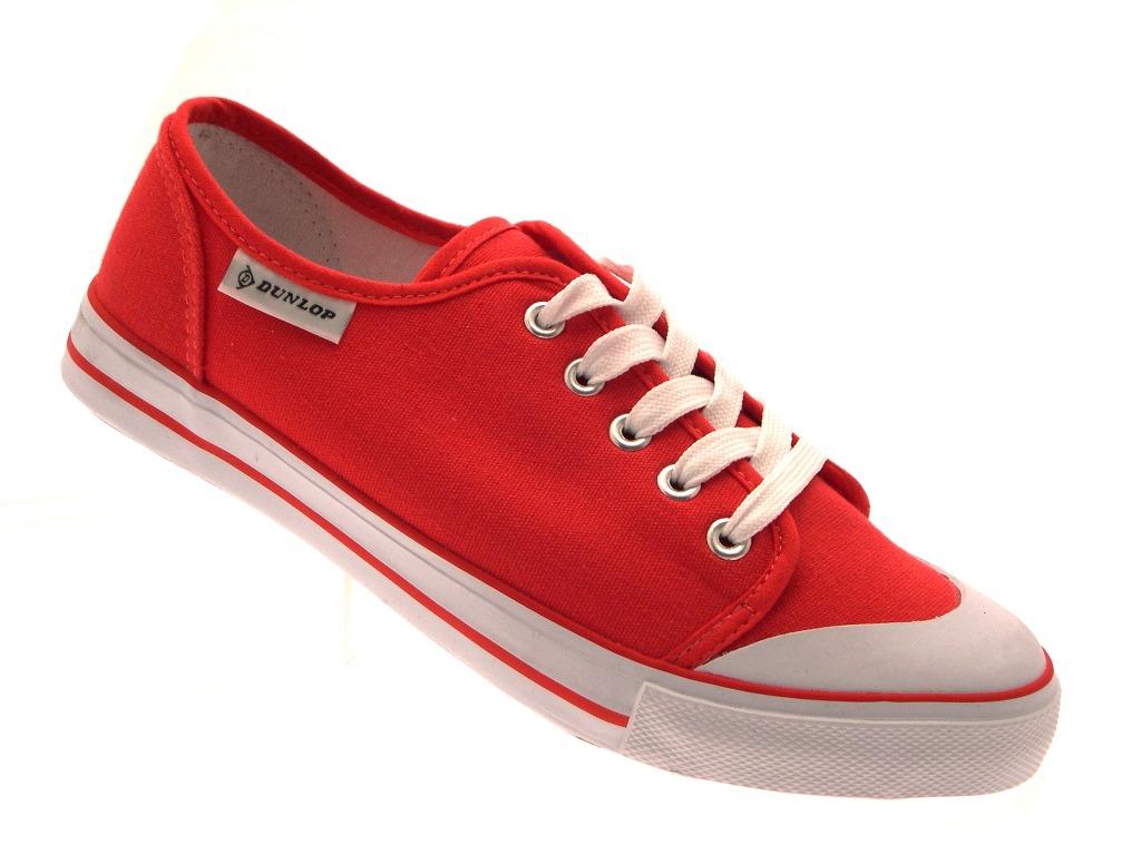 pumps plimsolls